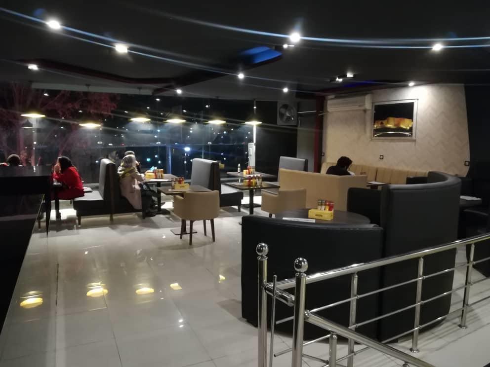 شعبه عطاویچ خرم آباد